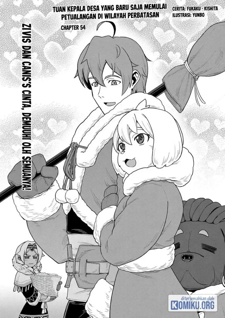 image-komik-ryoumin-0-nin-start-no-henkyou-ryoushusama-chapter-54-1/32