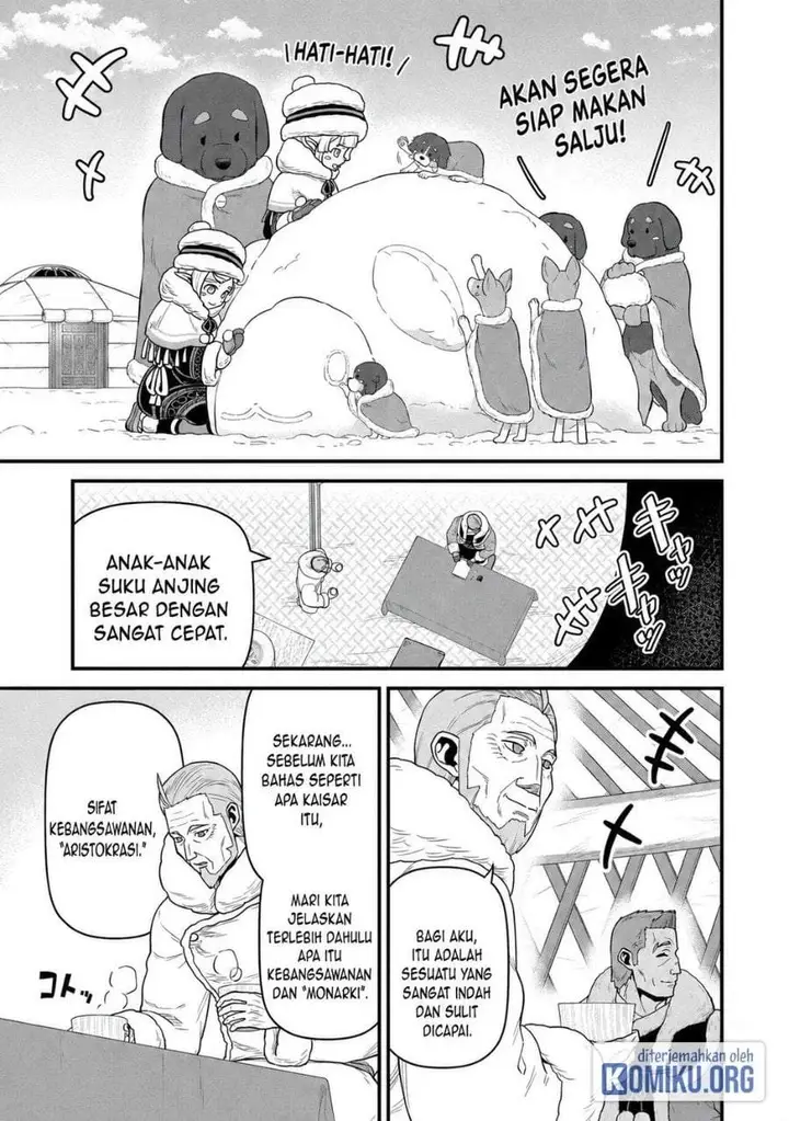 image-komik-ryoumin-0-nin-start-no-henkyou-ryoushusama-chapter-54-2/32