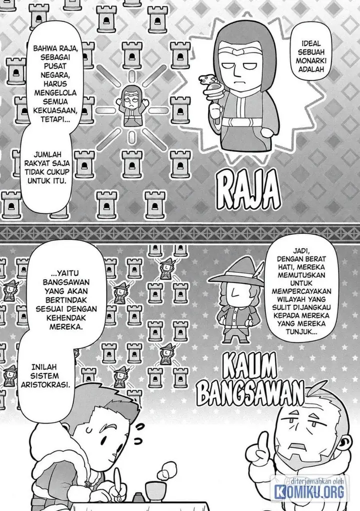 image-komik-ryoumin-0-nin-start-no-henkyou-ryoushusama-chapter-54-3/32