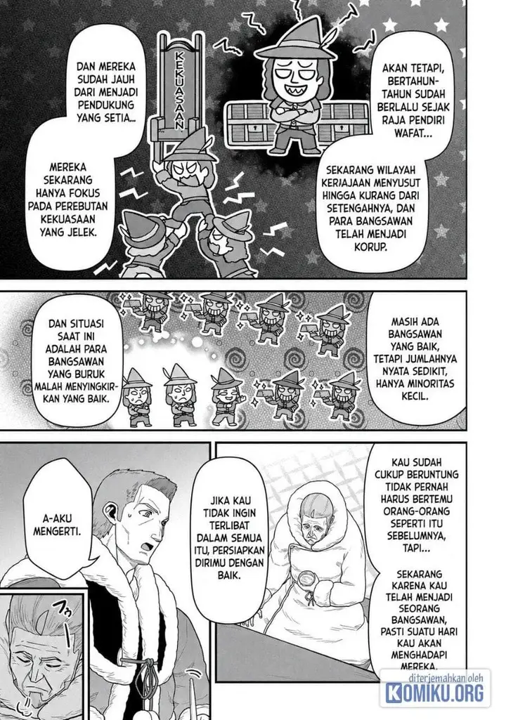 image-komik-ryoumin-0-nin-start-no-henkyou-ryoushusama-chapter-54-4/32