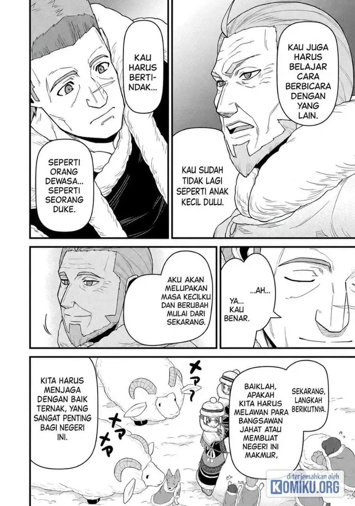 image-komik-ryoumin-0-nin-start-no-henkyou-ryoushusama-chapter-54-5/32