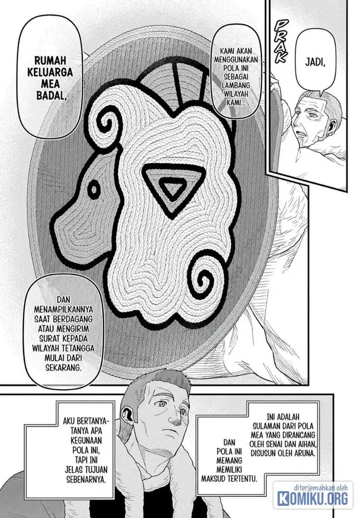 image-komik-ryoumin-0-nin-start-no-henkyou-ryoushusama-chapter-54-6/32