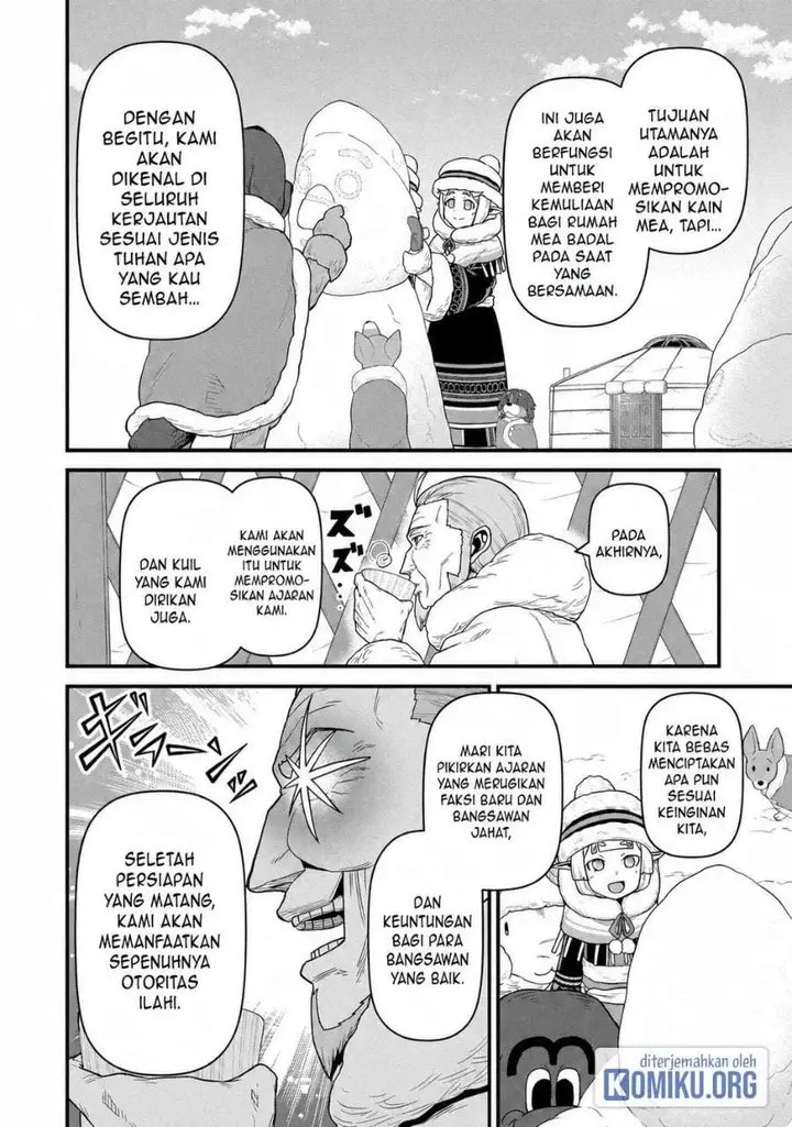 image-komik-ryoumin-0-nin-start-no-henkyou-ryoushusama-chapter-54-7/32