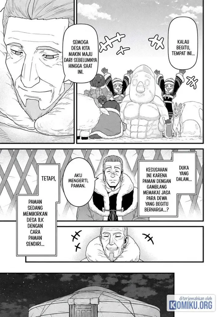 image-komik-ryoumin-0-nin-start-no-henkyou-ryoushusama-chapter-54-8/32