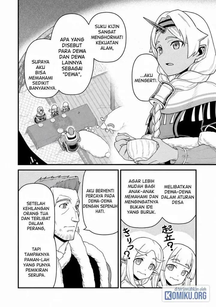 image-komik-ryoumin-0-nin-start-no-henkyou-ryoushusama-chapter-54-9/32