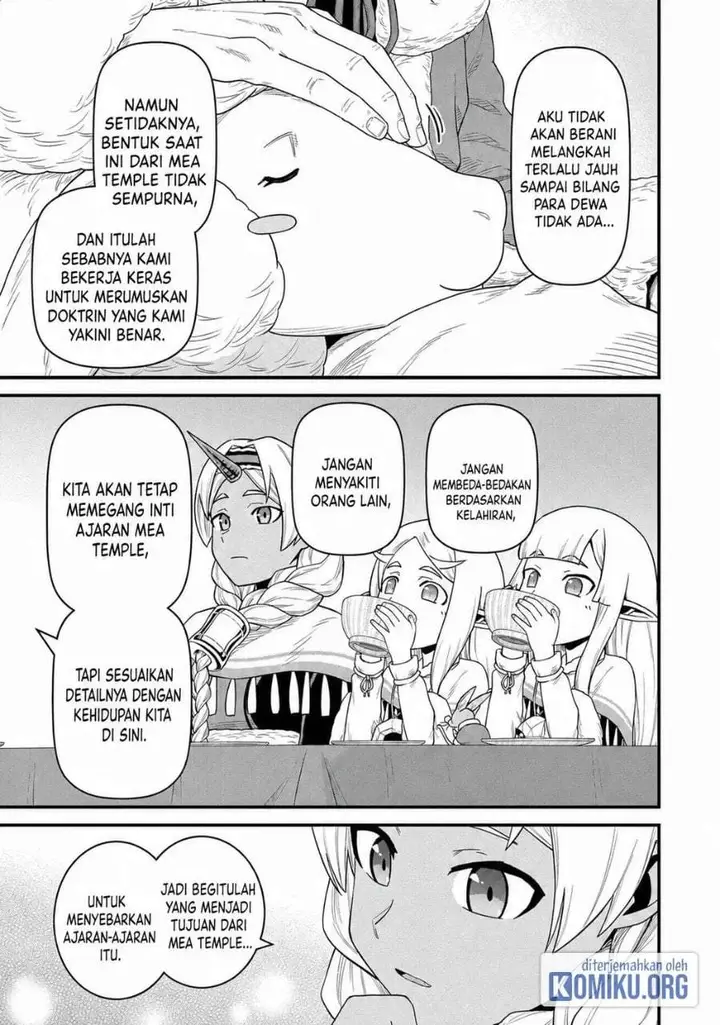 image-komik-ryoumin-0-nin-start-no-henkyou-ryoushusama-chapter-54-10/32