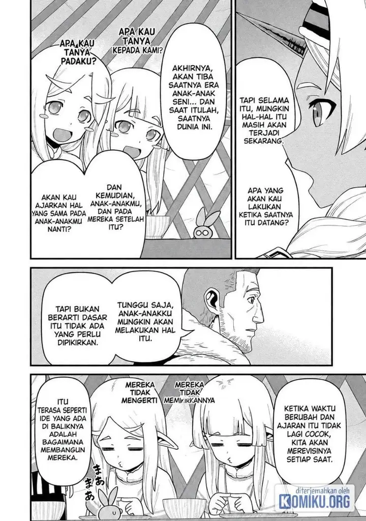 image-komik-ryoumin-0-nin-start-no-henkyou-ryoushusama-chapter-54-11/32