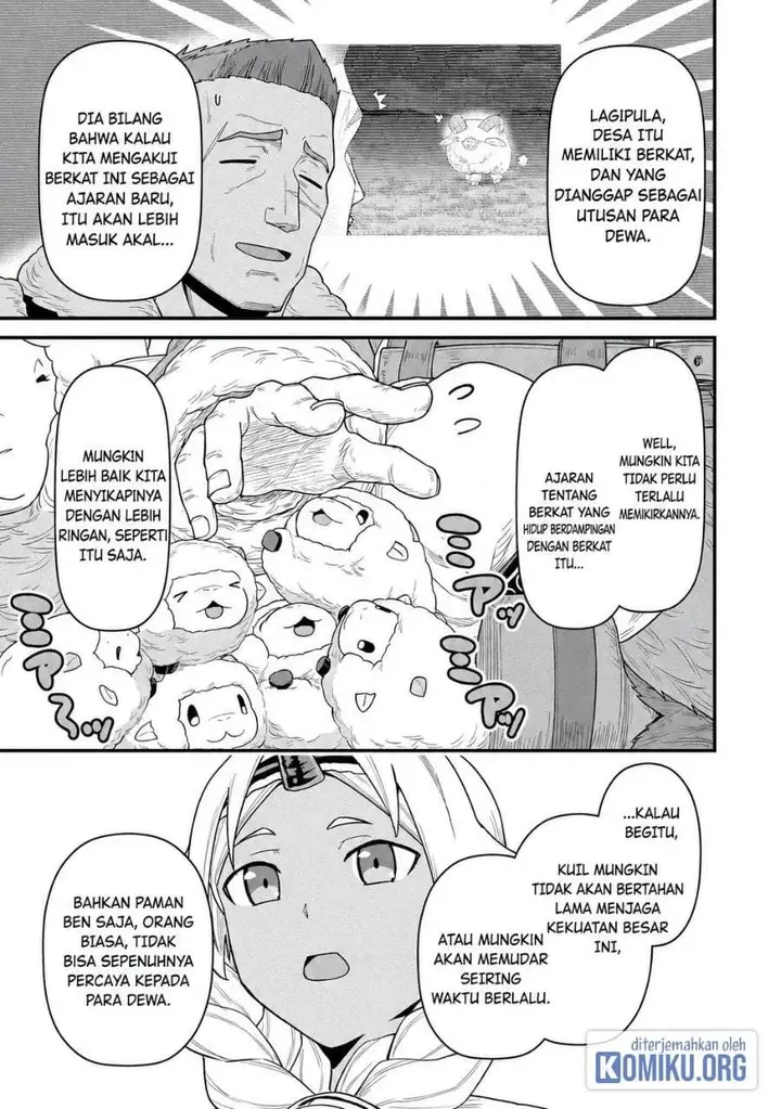 image-komik-ryoumin-0-nin-start-no-henkyou-ryoushusama-chapter-54-12/32