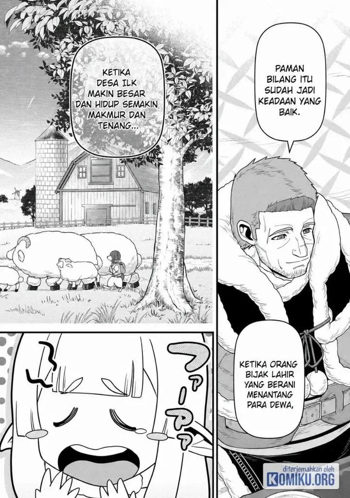 image-komik-ryoumin-0-nin-start-no-henkyou-ryoushusama-chapter-54-13/32
