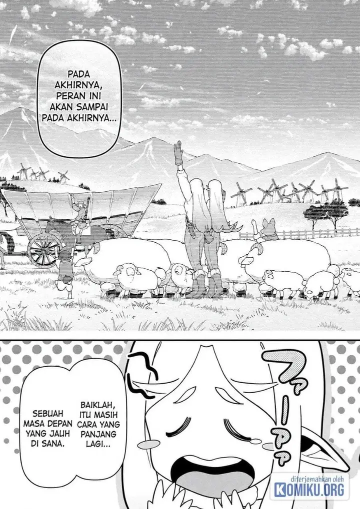 image-komik-ryoumin-0-nin-start-no-henkyou-ryoushusama-chapter-54-14/32