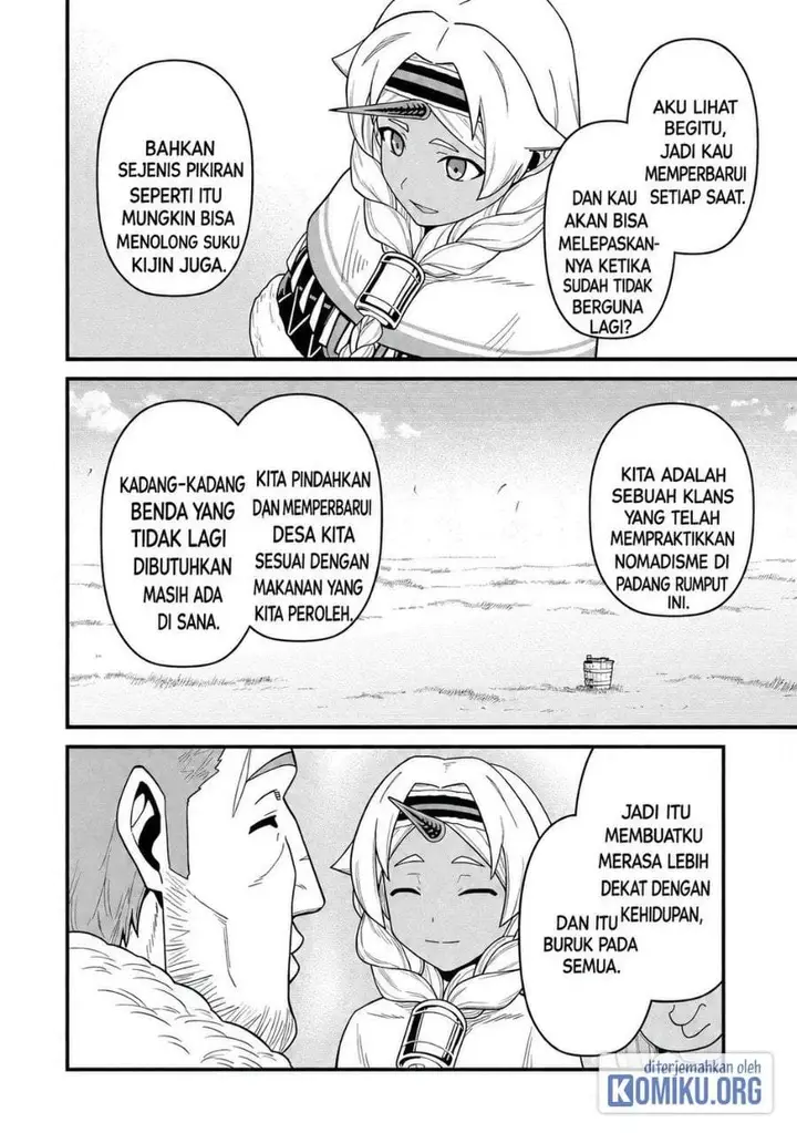 image-komik-ryoumin-0-nin-start-no-henkyou-ryoushusama-chapter-54-15/32