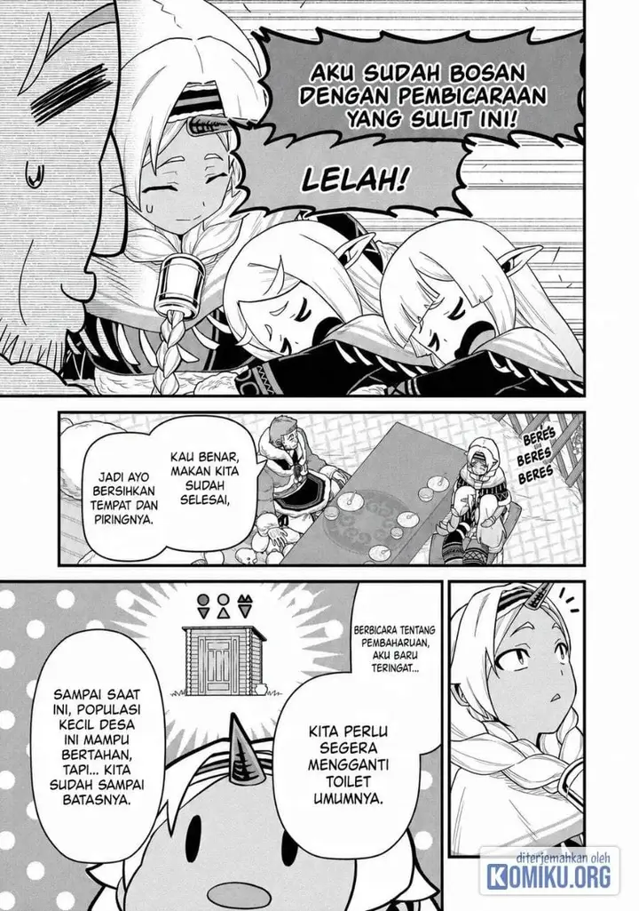 image-komik-ryoumin-0-nin-start-no-henkyou-ryoushusama-chapter-54-16/32