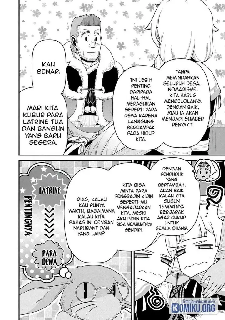 image-komik-ryoumin-0-nin-start-no-henkyou-ryoushusama-chapter-54-17/32