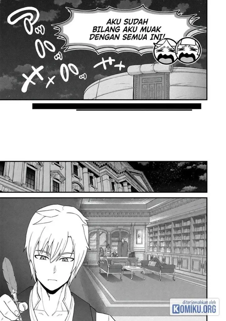 image-komik-ryoumin-0-nin-start-no-henkyou-ryoushusama-chapter-54-18/32