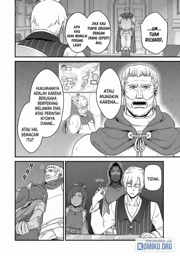 image-komik-ryoumin-0-nin-start-no-henkyou-ryoushusama-chapter-54-19/32
