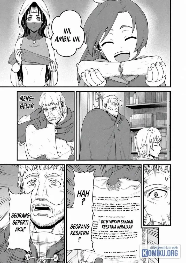image-komik-ryoumin-0-nin-start-no-henkyou-ryoushusama-chapter-54-20/32