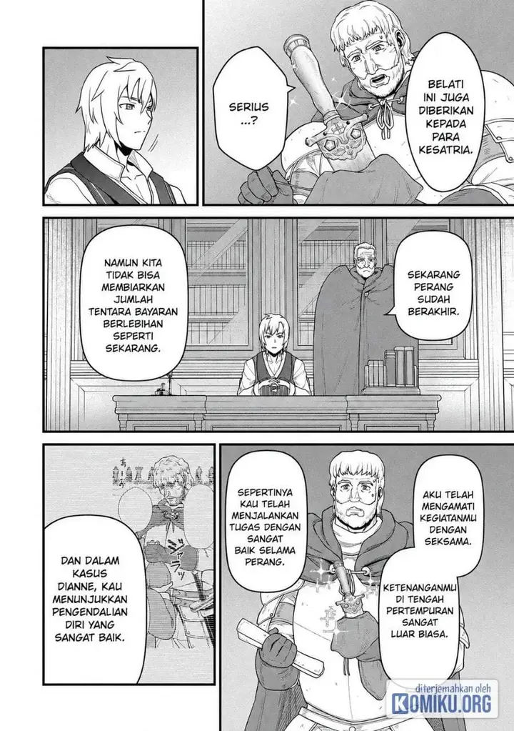 image-komik-ryoumin-0-nin-start-no-henkyou-ryoushusama-chapter-54-21/32