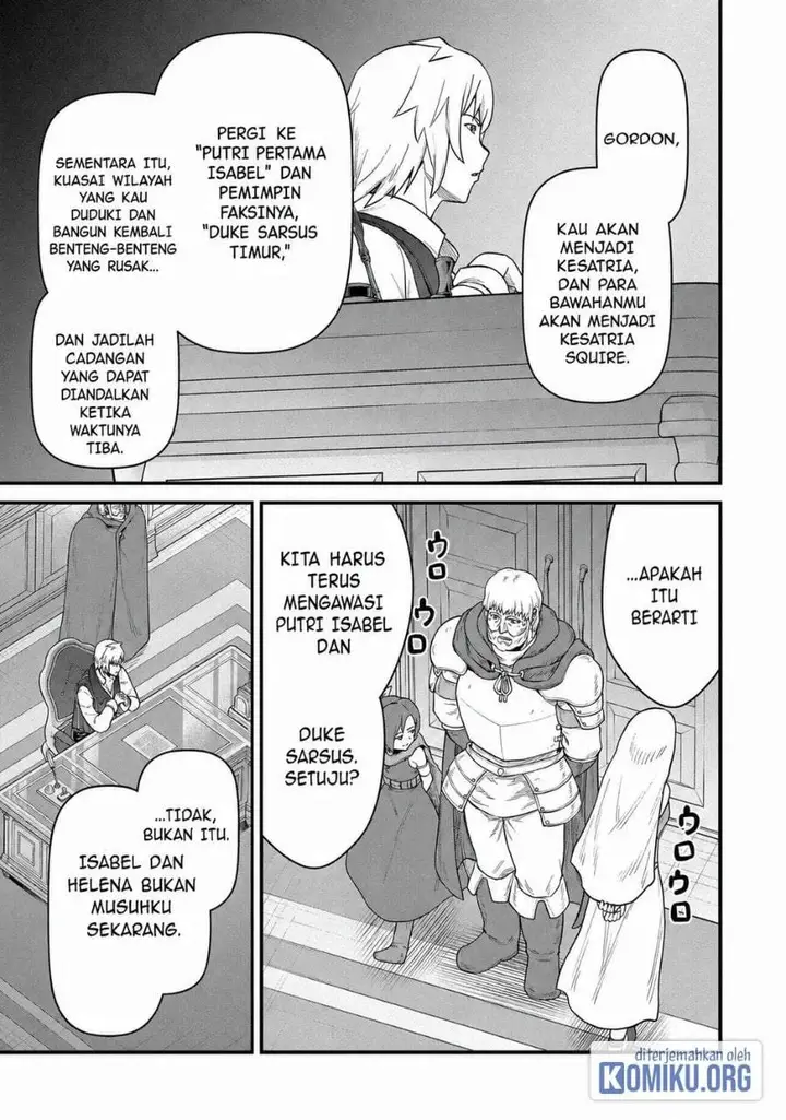 image-komik-ryoumin-0-nin-start-no-henkyou-ryoushusama-chapter-54-22/32