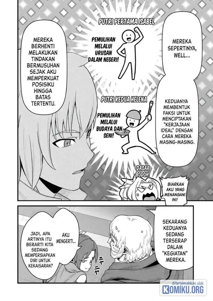 image-komik-ryoumin-0-nin-start-no-henkyou-ryoushusama-chapter-54-23/32