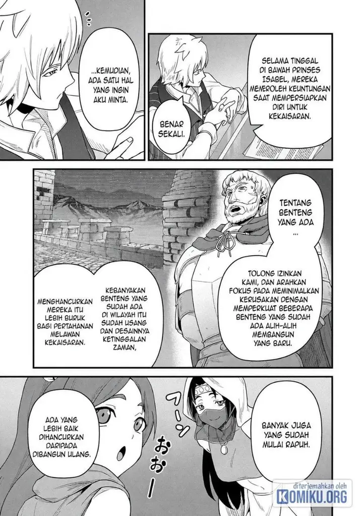 image-komik-ryoumin-0-nin-start-no-henkyou-ryoushusama-chapter-54-24/32