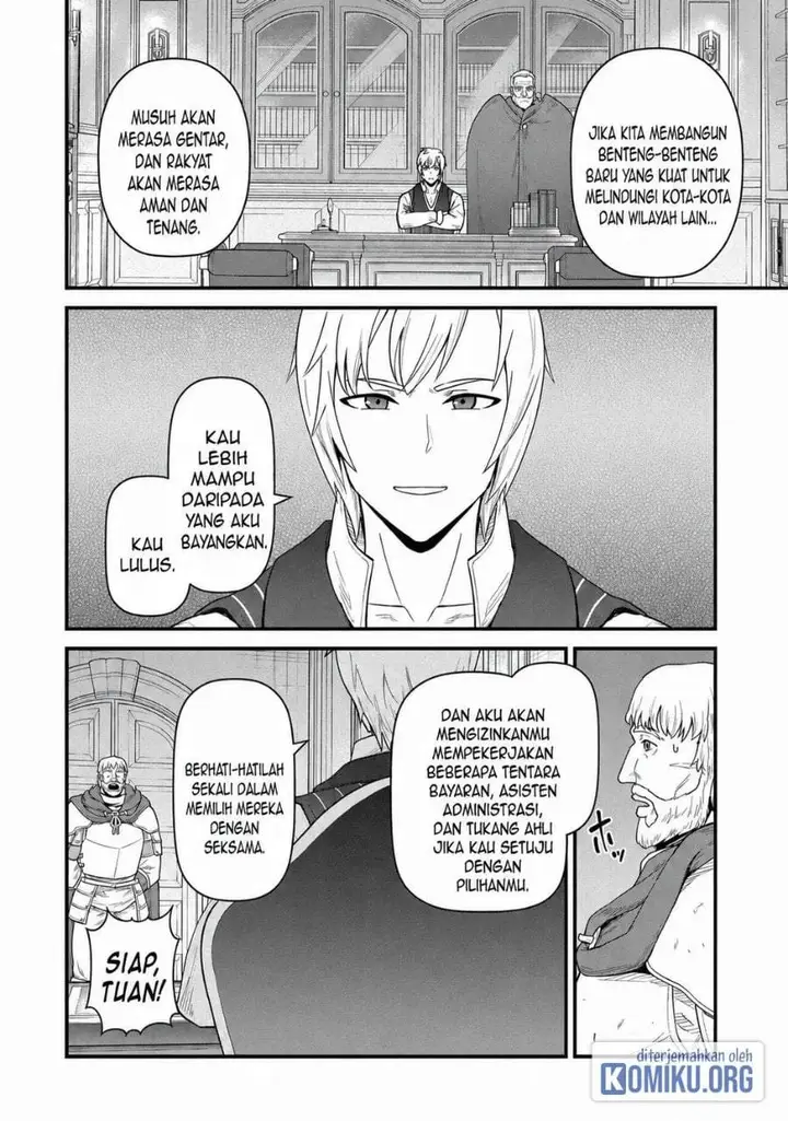 image-komik-ryoumin-0-nin-start-no-henkyou-ryoushusama-chapter-54-25/32