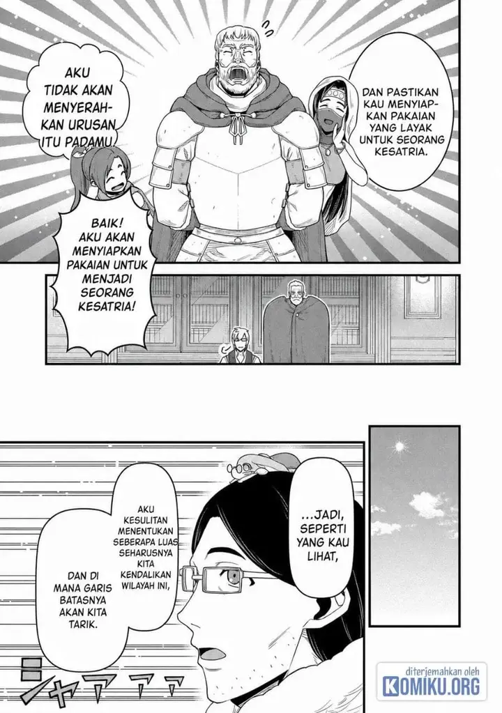 image-komik-ryoumin-0-nin-start-no-henkyou-ryoushusama-chapter-54-26/32