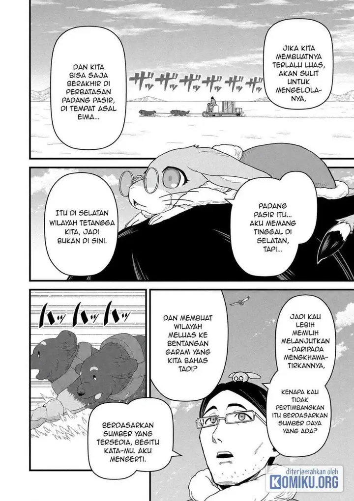 image-komik-ryoumin-0-nin-start-no-henkyou-ryoushusama-chapter-54-27/32