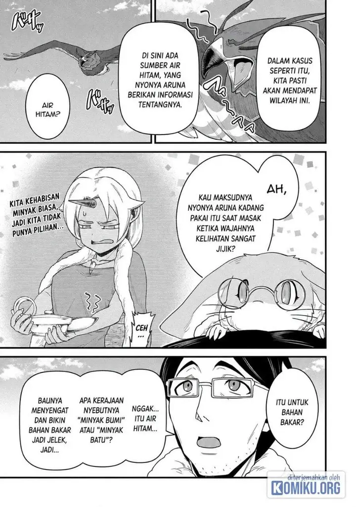 image-komik-ryoumin-0-nin-start-no-henkyou-ryoushusama-chapter-54-28/32