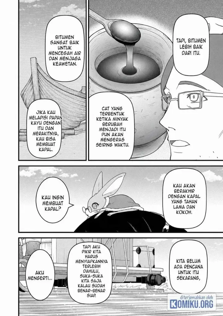 image-komik-ryoumin-0-nin-start-no-henkyou-ryoushusama-chapter-54-29/32