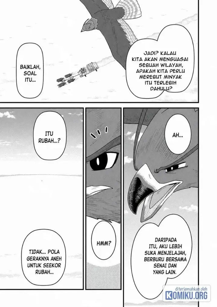 image-komik-ryoumin-0-nin-start-no-henkyou-ryoushusama-chapter-54-30/32