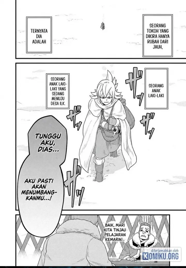 image-komik-ryoumin-0-nin-start-no-henkyou-ryoushusama-chapter-54-31/32