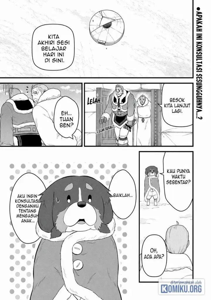 image-komik-ryoumin-0-nin-start-no-henkyou-ryoushusama-chapter-55-0/32