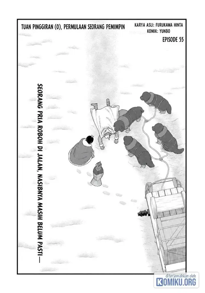image-komik-ryoumin-0-nin-start-no-henkyou-ryoushusama-chapter-55-1/32