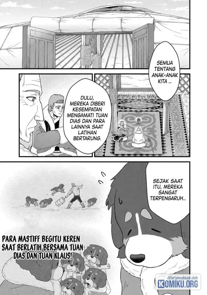 image-komik-ryoumin-0-nin-start-no-henkyou-ryoushusama-chapter-55-2/32