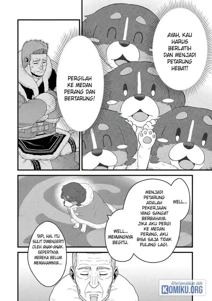 image-komik-ryoumin-0-nin-start-no-henkyou-ryoushusama-chapter-55-3/32