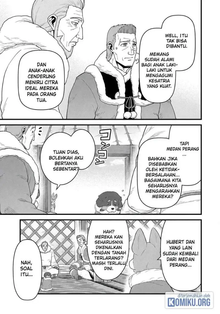 image-komik-ryoumin-0-nin-start-no-henkyou-ryoushusama-chapter-55-4/32