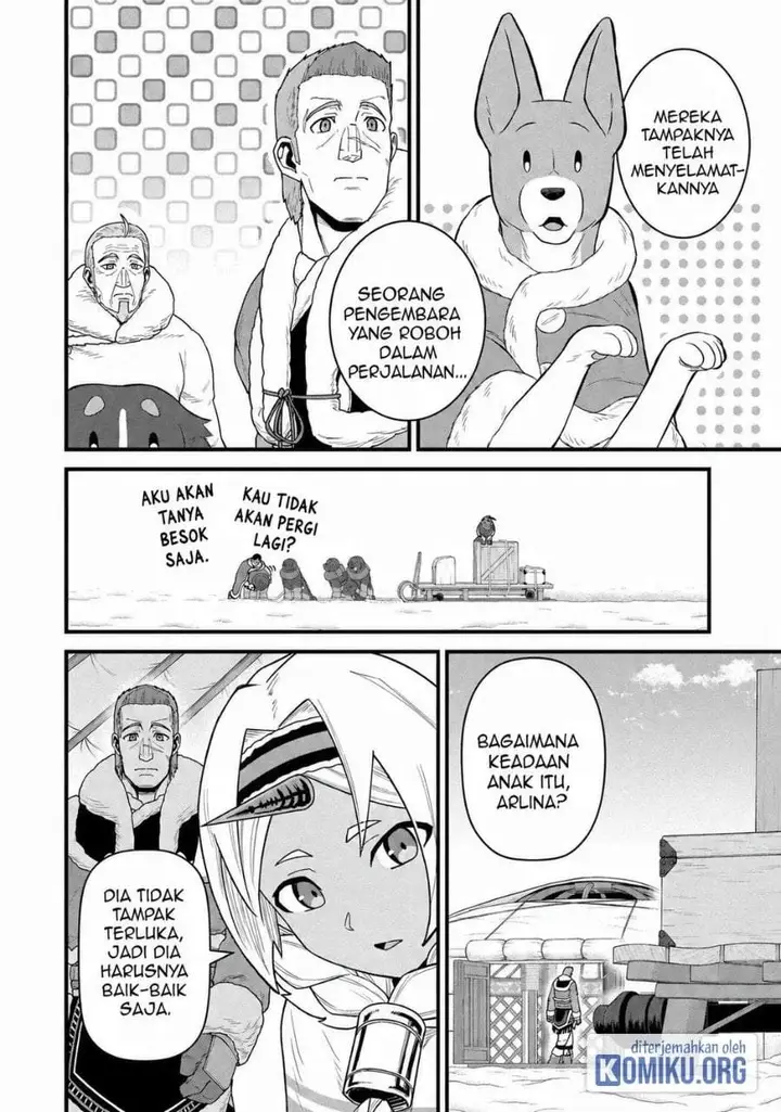 image-komik-ryoumin-0-nin-start-no-henkyou-ryoushusama-chapter-55-5/32