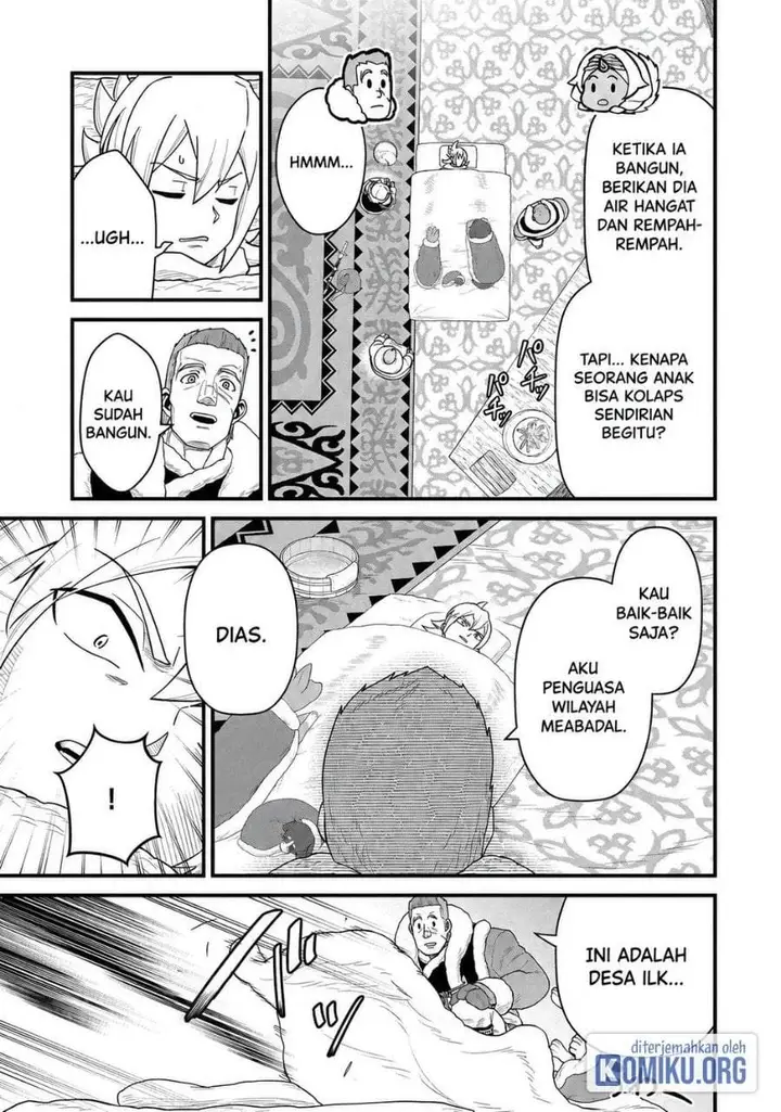 image-komik-ryoumin-0-nin-start-no-henkyou-ryoushusama-chapter-55-6/32