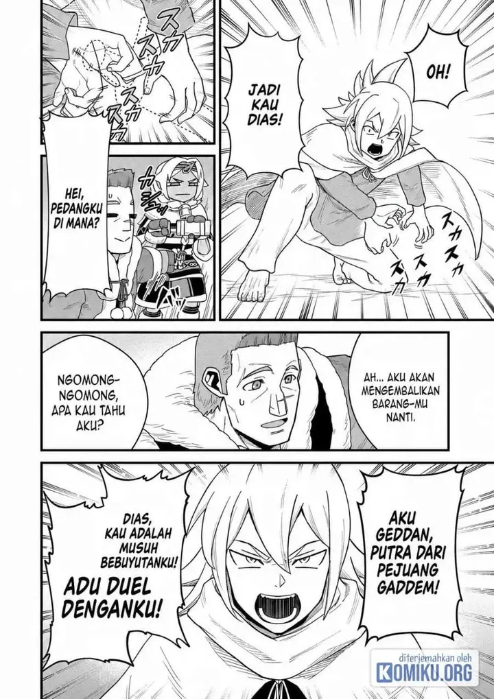 image-komik-ryoumin-0-nin-start-no-henkyou-ryoushusama-chapter-55-7/32