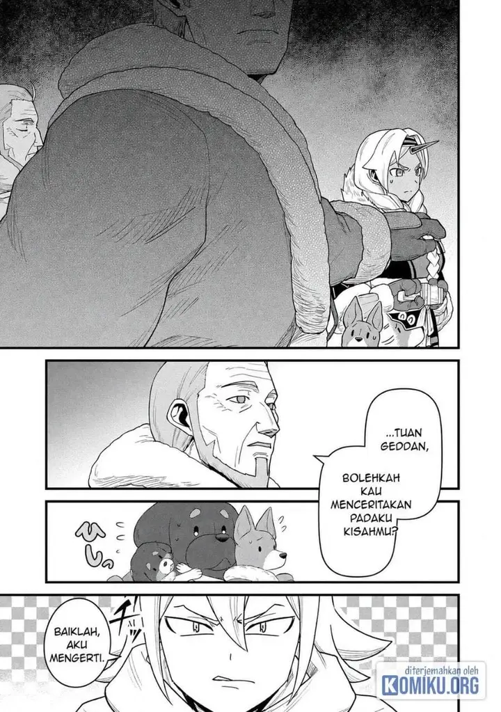 image-komik-ryoumin-0-nin-start-no-henkyou-ryoushusama-chapter-55-8/32