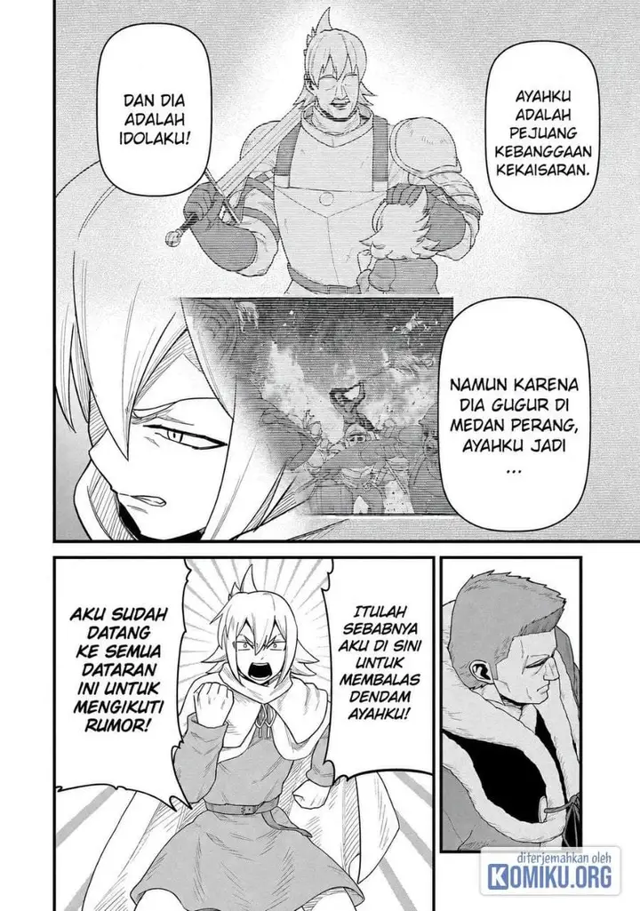 image-komik-ryoumin-0-nin-start-no-henkyou-ryoushusama-chapter-55-9/32
