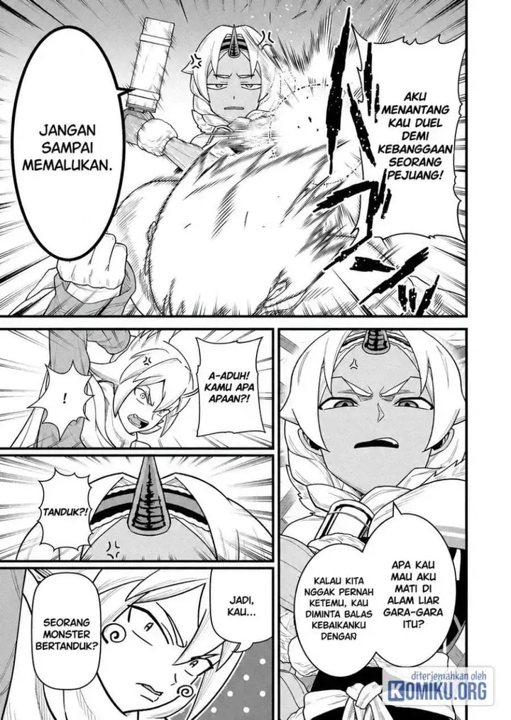 image-komik-ryoumin-0-nin-start-no-henkyou-ryoushusama-chapter-55-10/32