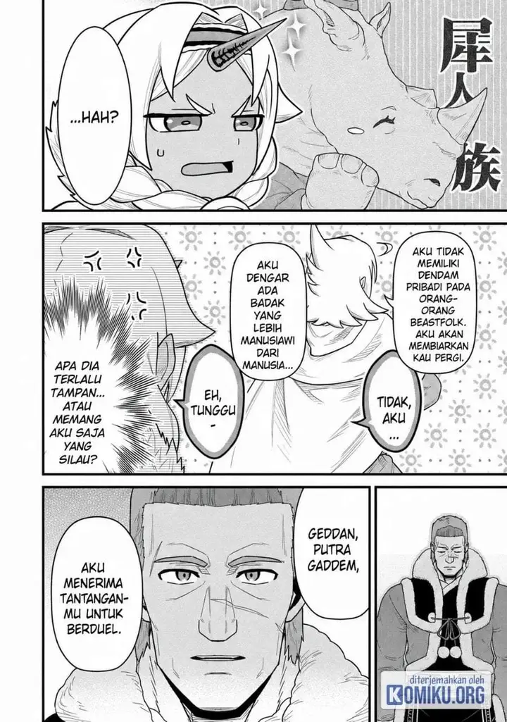 image-komik-ryoumin-0-nin-start-no-henkyou-ryoushusama-chapter-55-11/32
