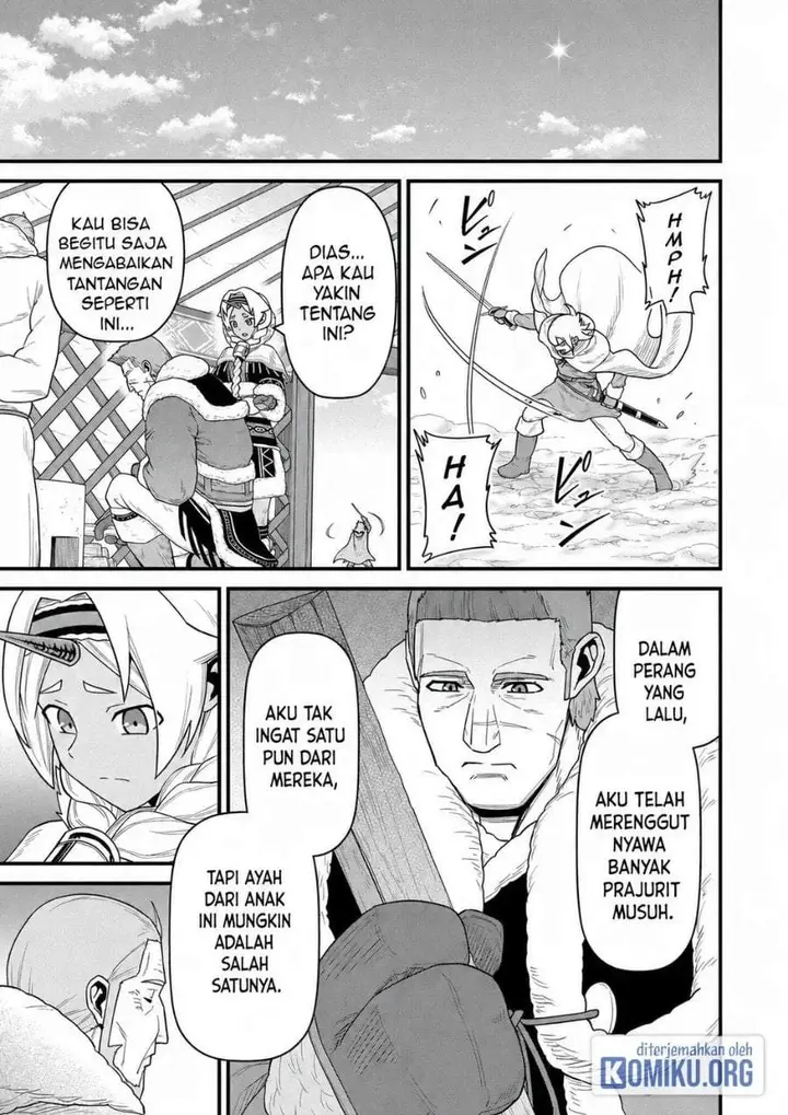 image-komik-ryoumin-0-nin-start-no-henkyou-ryoushusama-chapter-55-12/32