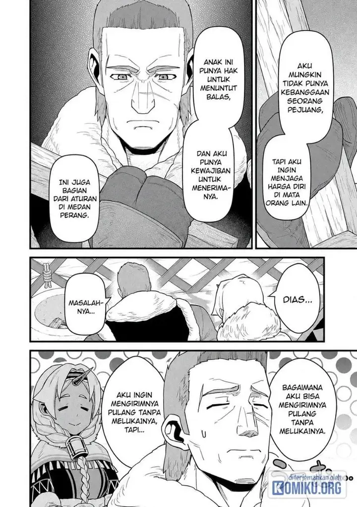 image-komik-ryoumin-0-nin-start-no-henkyou-ryoushusama-chapter-55-13/32
