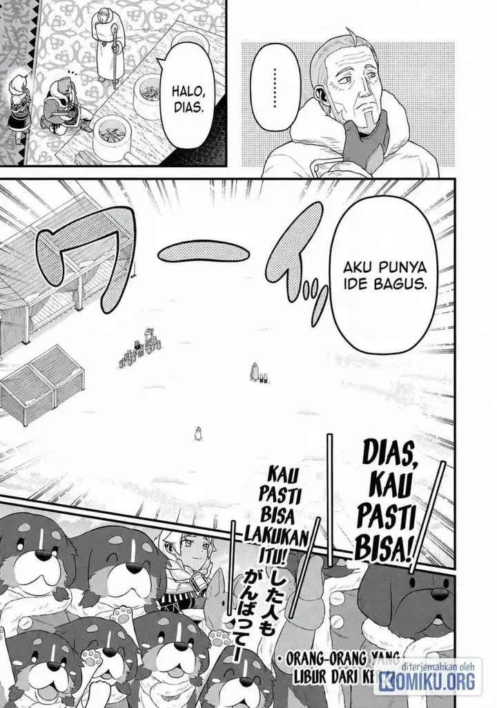 image-komik-ryoumin-0-nin-start-no-henkyou-ryoushusama-chapter-55-14/32