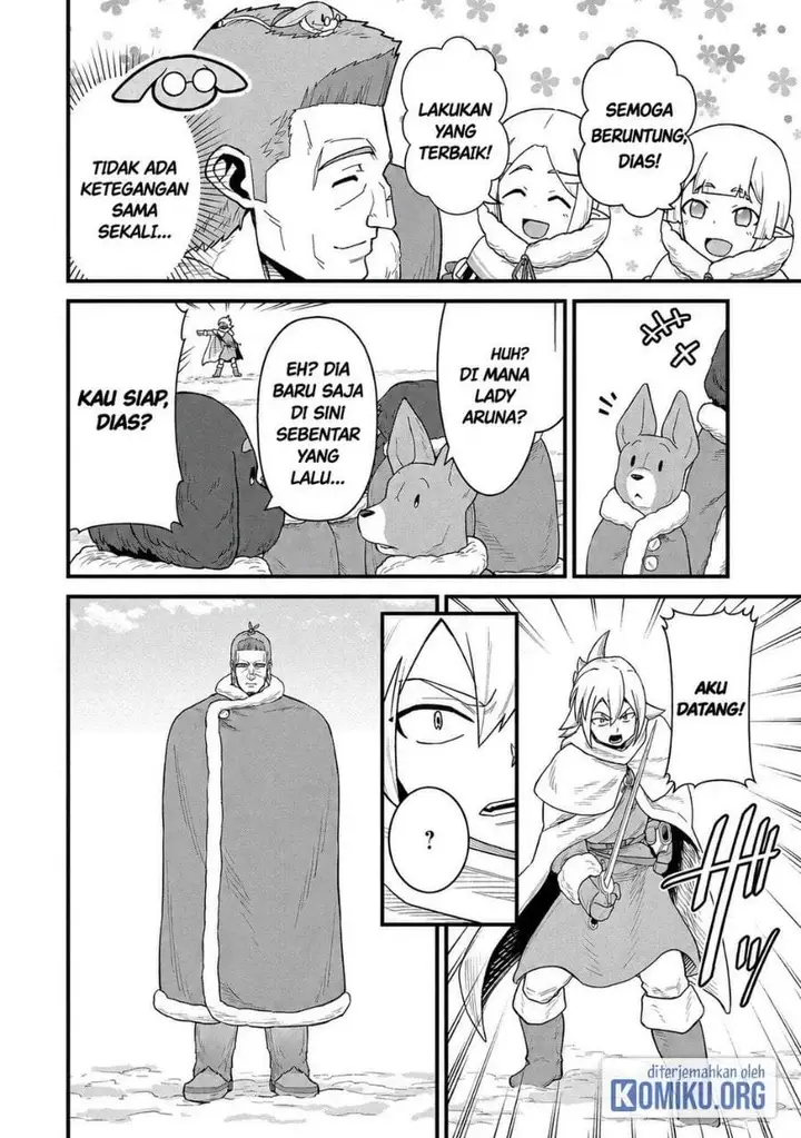 image-komik-ryoumin-0-nin-start-no-henkyou-ryoushusama-chapter-55-15/32