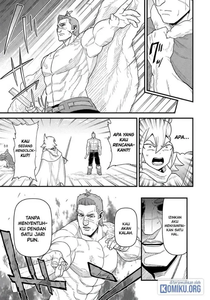 image-komik-ryoumin-0-nin-start-no-henkyou-ryoushusama-chapter-55-16/32