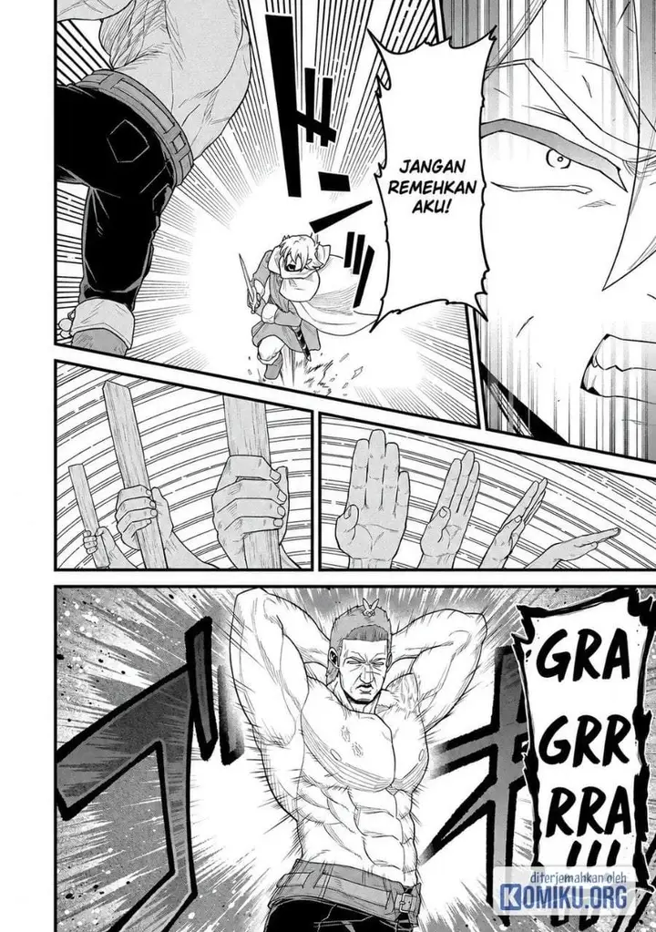 image-komik-ryoumin-0-nin-start-no-henkyou-ryoushusama-chapter-55-17/32