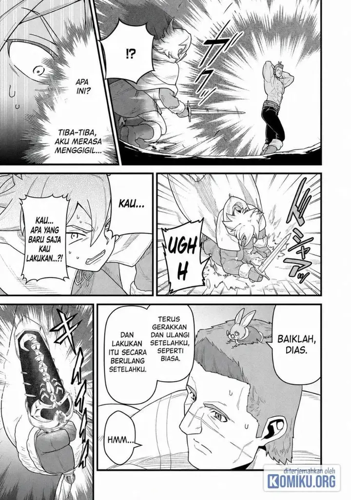 image-komik-ryoumin-0-nin-start-no-henkyou-ryoushusama-chapter-55-18/32